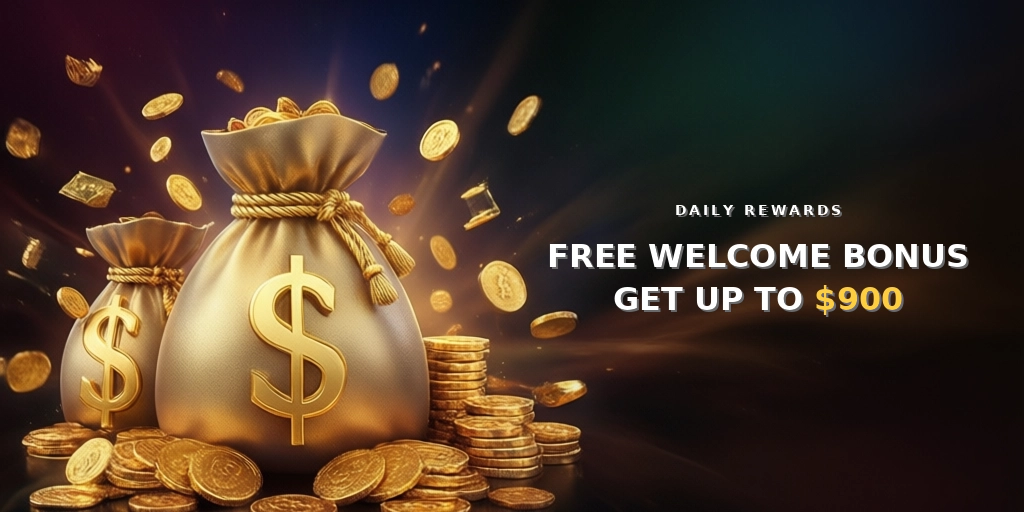 Trải nghiệm game slots nổ hũ và baccarat tại qs880